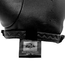Load image into Gallery viewer, Barcelona Glove