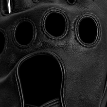 Load image into Gallery viewer, Barcelona Glove