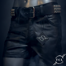 Load image into Gallery viewer, TCL Original Duke Shorts