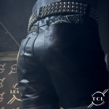 Load image into Gallery viewer, TCL Original Duke Shorts
