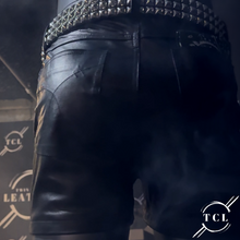 Load image into Gallery viewer, TCL Original Duke Shorts