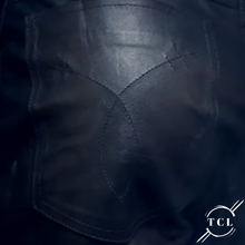 Load image into Gallery viewer, TCL Original Duke Shorts