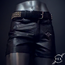 Load image into Gallery viewer, TCL Original Duke Shorts
