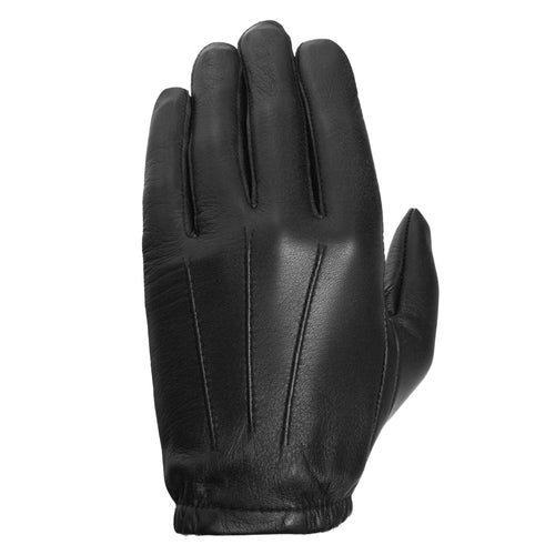 Guardia Patrol Glove
