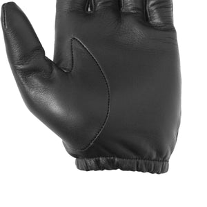 Guardia Patrol Glove