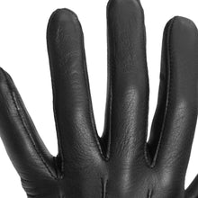 Load image into Gallery viewer, Guardia Patrol Glove