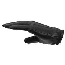 Load image into Gallery viewer, Guardia Patrol Glove