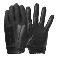 Load image into Gallery viewer, Guardia Patrol Glove