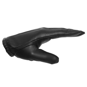 Guardia Patrol Glove