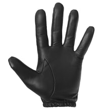 Load image into Gallery viewer, Guardia Patrol Glove