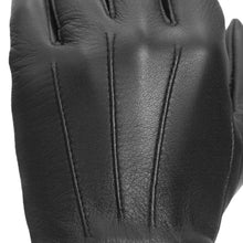 Load image into Gallery viewer, Guardia Patrol Glove
