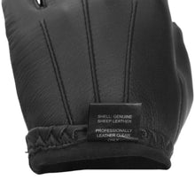 Load image into Gallery viewer, Guardia Patrol Glove