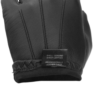 Guardia Patrol Glove