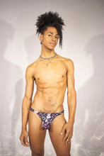Load image into Gallery viewer, Inked Thong - Assets