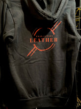 Load image into Gallery viewer, TCL Hoodie - Red