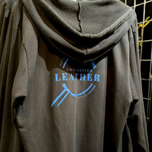 Load image into Gallery viewer, TCL Hoodie - Blue