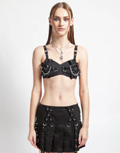 Load image into Gallery viewer, Ultra Bralette - TRIPP NYC