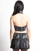 Load image into Gallery viewer, Power Halter Mechanical Wash - TRIPP NYC