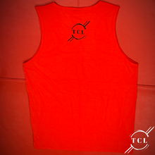 Load image into Gallery viewer, TCL Logo Tanks