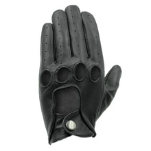 Load image into Gallery viewer, Silverstone Glove
