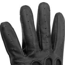 Load image into Gallery viewer, Silverstone Glove