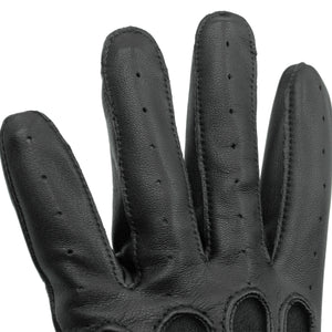 Silverstone Glove
