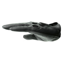 Load image into Gallery viewer, Silverstone Glove