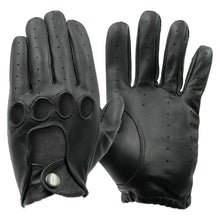 Load image into Gallery viewer, Silverstone Glove