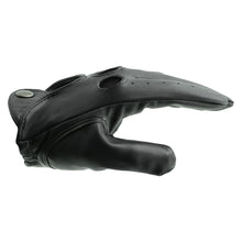 Load image into Gallery viewer, Silverstone Glove