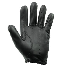 Load image into Gallery viewer, Silverstone Glove