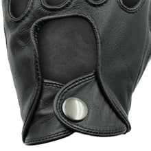 Load image into Gallery viewer, Silverstone Glove