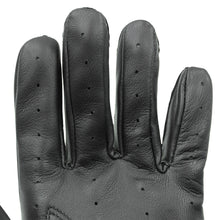 Load image into Gallery viewer, Silverstone Glove