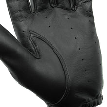 Load image into Gallery viewer, Silverstone Glove