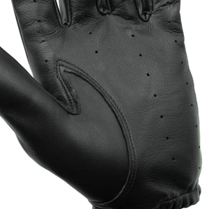 Silverstone Glove