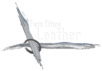 Twin Cities Leather