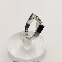 Load image into Gallery viewer, Statement Fuck Ring