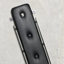 Load image into Gallery viewer, Masters St. Andrew&#39;s Cross - Basic