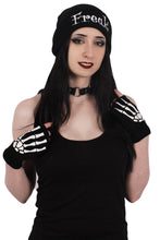 Load image into Gallery viewer, Freak Beanie
