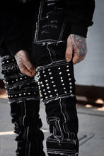 Load image into Gallery viewer, Deconstruction Pants
