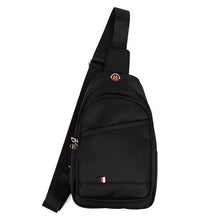 Load image into Gallery viewer, Urban Crossbody Sling Bag