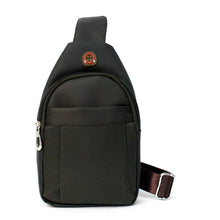 Load image into Gallery viewer, Small Crossbody Sport Sling Bag