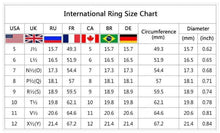 Load image into Gallery viewer, Statement Fuck Ring
