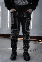Load image into Gallery viewer, Deconstruction Pants