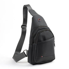 Load image into Gallery viewer, Urban Crossbody Sling Bag