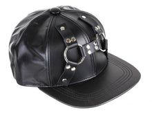 Load image into Gallery viewer, Harness Ballcap by Funk Plus