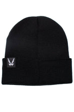 Load image into Gallery viewer, Freak Beanie