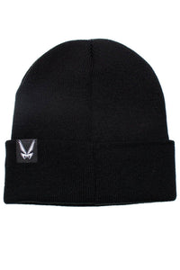 Freak Beanie