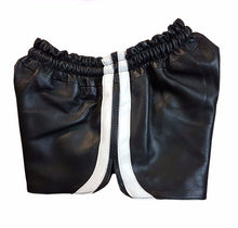 Load image into Gallery viewer, Comfort Vintage Summer Biker Shorts with Drawstring