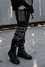 Load image into Gallery viewer, Deconstruction Pants