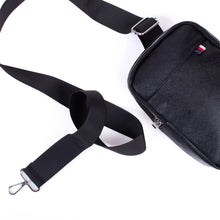 Load image into Gallery viewer, Sling Bag with Adjustable Strap